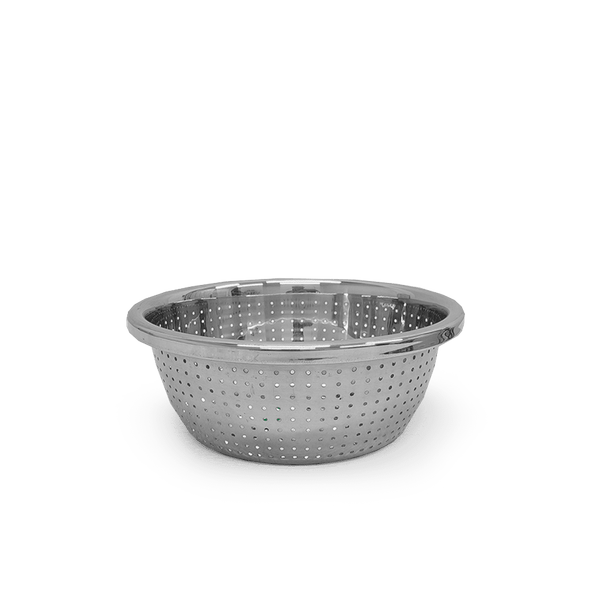 Colador 26cm Bistro Acero 39428 - 7-5.png