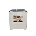 Lavadora 12KG  Sankey - 7-5.png