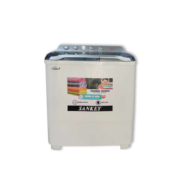 Lavadora 12KG  Sankey - 7-5.png