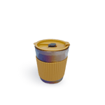 Vaso de Vidrio C/Pitillo 350ML - 70-1.png