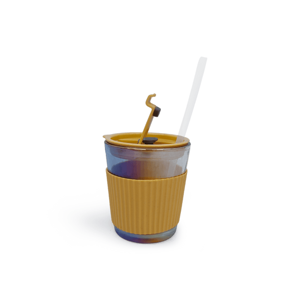 Vaso de Vidrio C/Pitillo 350ML - 70_.png