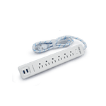 Protector SP 110/220V FORZA 6 Nema - 70.png