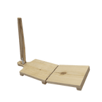 Tabla Pataconera Madera Grande - 70_.png
