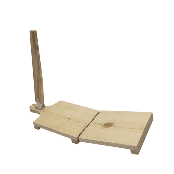 Tabla Pataconera Madera Grande - 70_.png