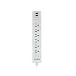 Protector SP 110/220V FORZA 6 Nema - 70_.png