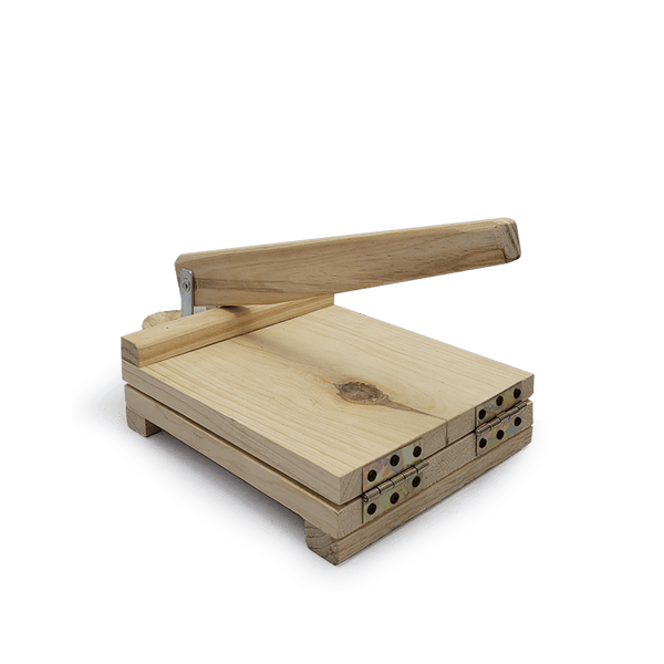 Tabla Pataconera Madera Grande - 70.png