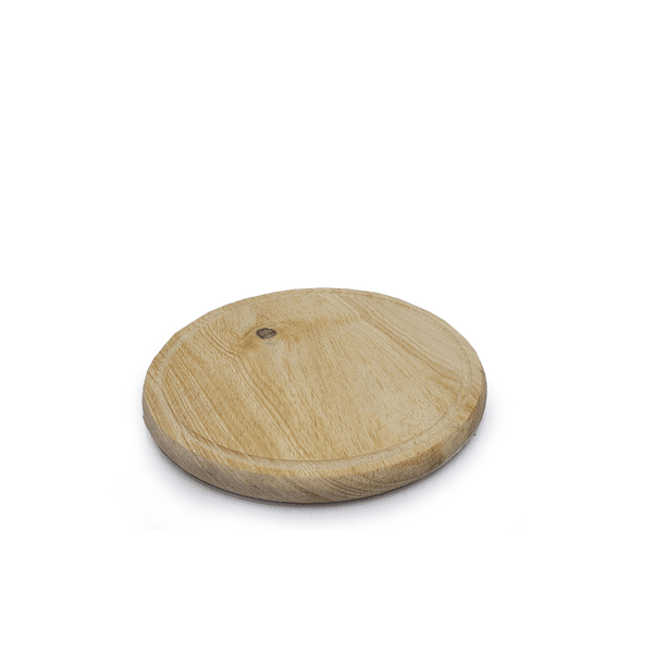 Tabla Redonda Madera - 71.png