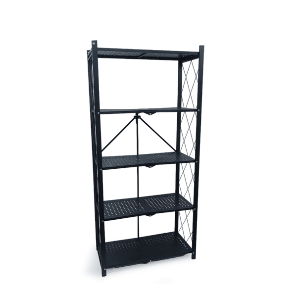 Organizador 5Niv 86109 Rectangular Metal - 72-1.png