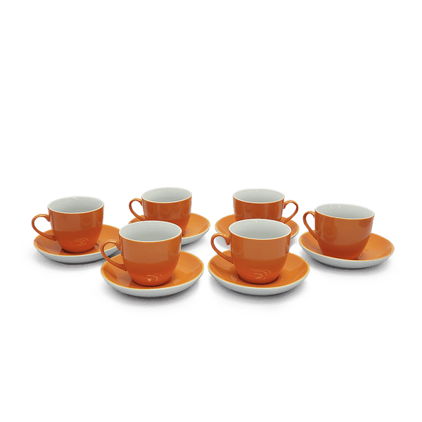 Taza 6Pz Cafe 4946 Saucer - 72.png