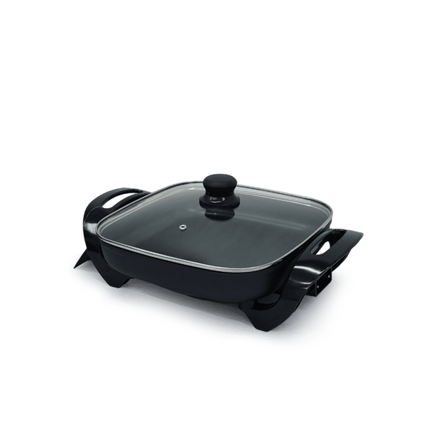 Sarten Eléctrico IU3030C UNIVERSAL ROYAL - 72_.png