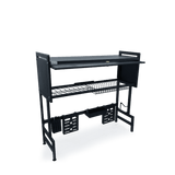 Organizador Escurridor HW85000