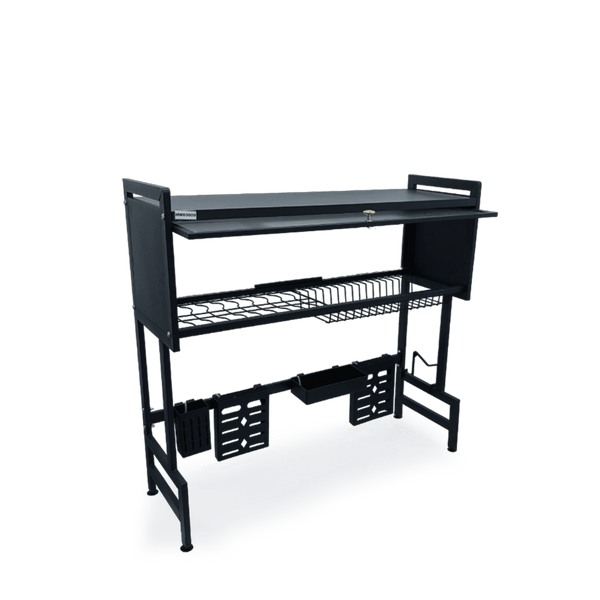 Organizador Escurridor HW85000 - 73_.png
