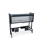 Organizador Escurridor HW85000 - 73.png