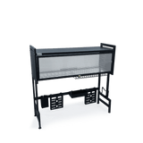 Organizador Escurridor HW85000