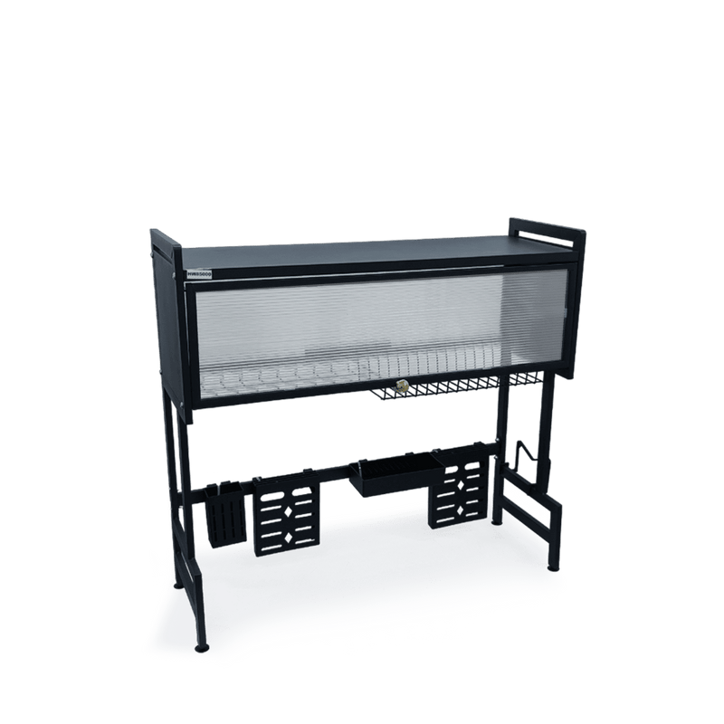 Organizador Escurridor HW85000