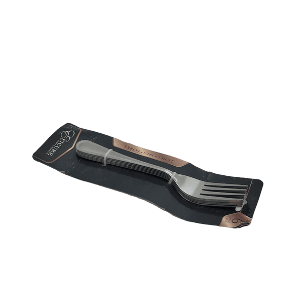 Tenedor 6Pz Epicure EP267 Blister - 73.png