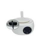 Secadora Portatil LEMOND SP1710K - 74_.png