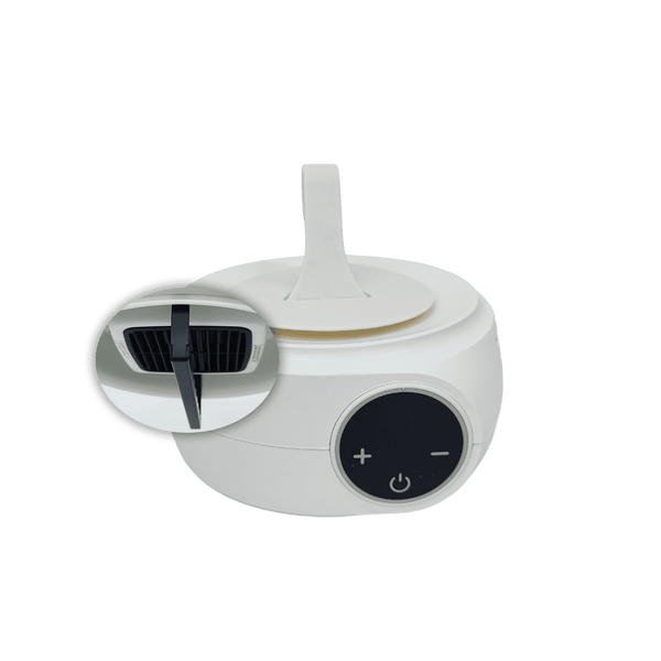 Secadora Portatil LEMOND SP1710K - 74_.png