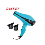 Secador de Cabello Sankey - 7453013516748-2.jpg