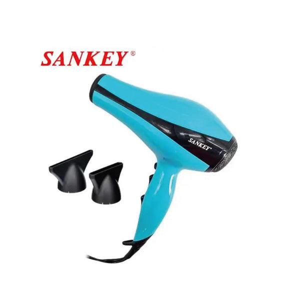 Secador de Cabello Sankey - 7453013516748-2.jpg