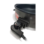 Sartén eléctrico antiadherente 36cm 1400W Sankey - 74530135176917.jpg