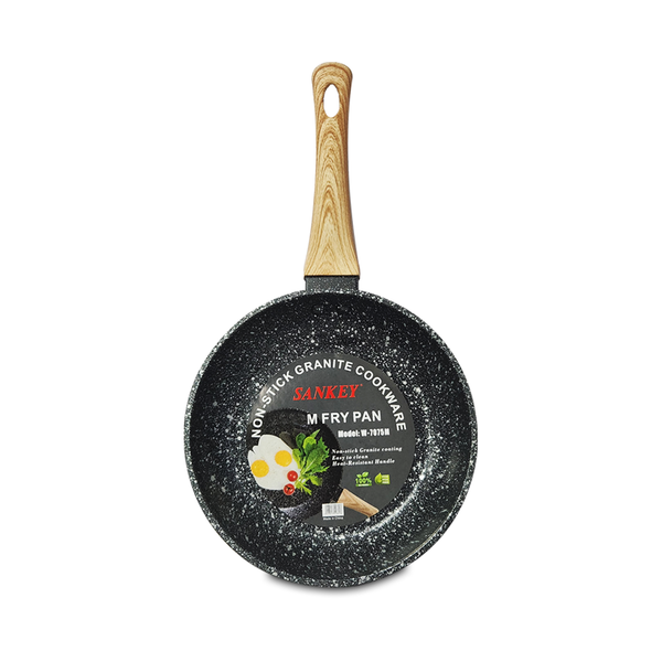 Sartèn 24cm Granito Sankey - 7453013518025.png