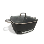 Sartén 30cm Sankey - 7453013519145.jpg