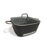 Sartén 30cm Sankey