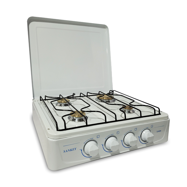 Cocina 4H Gas Linda - 7453013520530.png