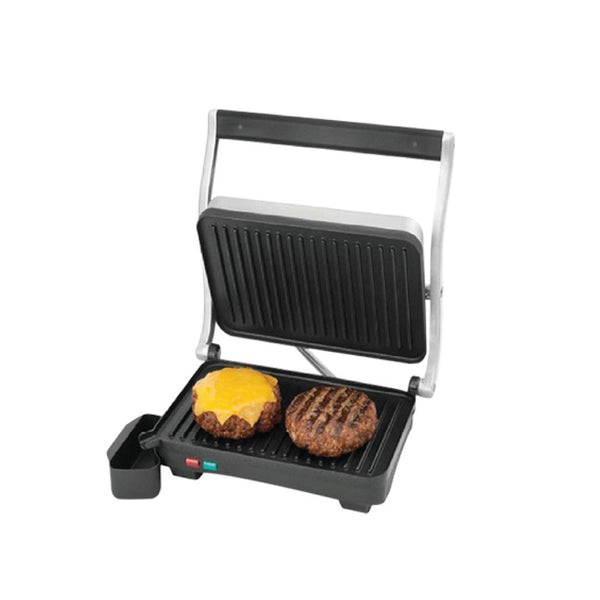 Sandwichera / Panini Grill 1000W Sankey - 7453013521254.jpg