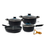 Ollas 7 piezas Sankey - 7453013521322.jpg