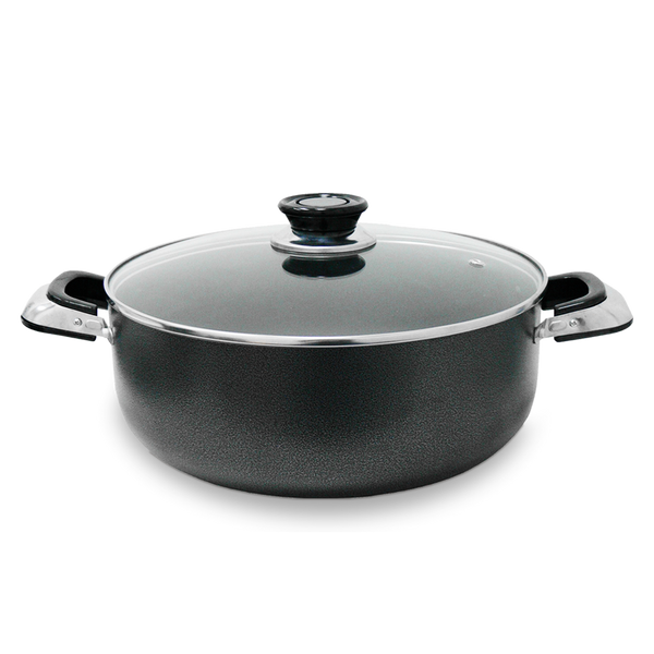 Olla Sankey 34cm - 7453013525160.png