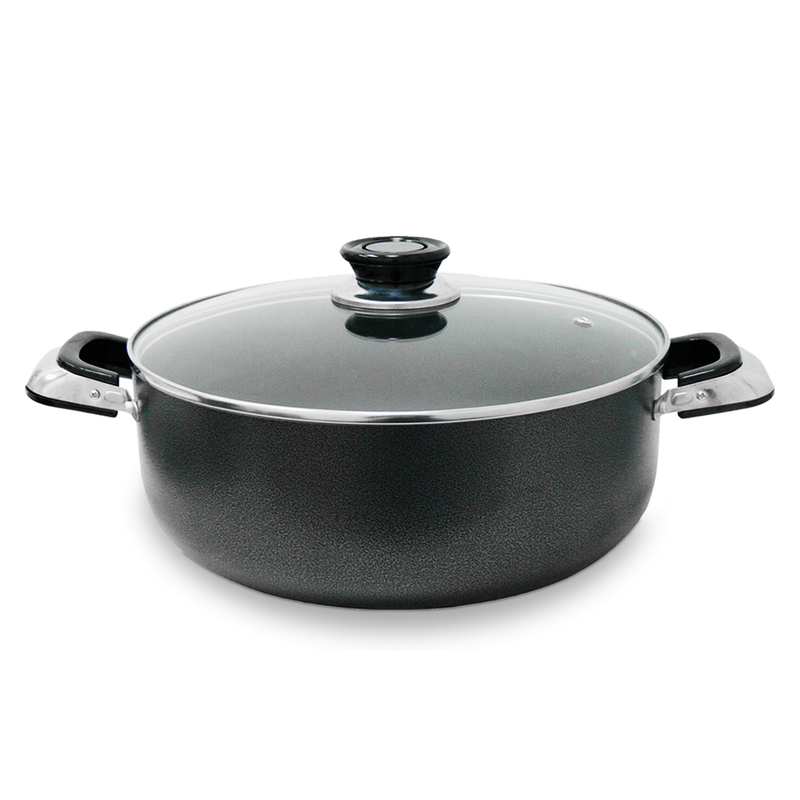 Olla Sankey 34cm