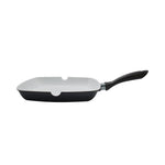 Sartén 28 cm Grill reversible antiadherente cerámica Sankey - 7453013525764-2.jpg