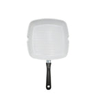 Sartén 28 cm Grill reversible antiadherente cerámica Sankey - 7453013525764-3.jpg