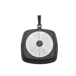Sartén 28 cm Grill reversible antiadherente cerámica Sankey - 7453013525764-4.jpg