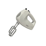 Batidora manual 5V turbo SANKEY / Blanco - 7453013536500.jpg