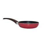Sartén de 26cm de Marmol Sankey