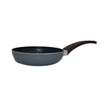 Sartén de 18cm de Marmol Sankey - 7453013536883-3.jpg