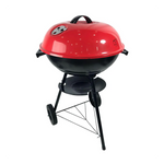 Parrillera 17" portátil Alpine - 7453068234574-1.png