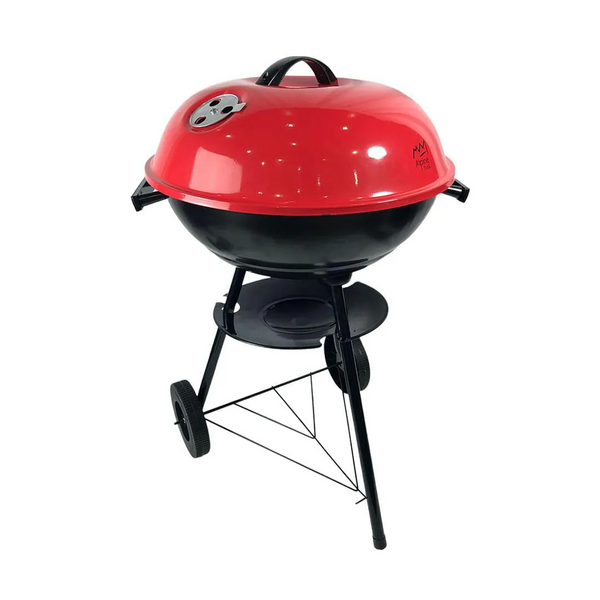 Parrillera 17" portátil Alpine - 7453068234574-1.png