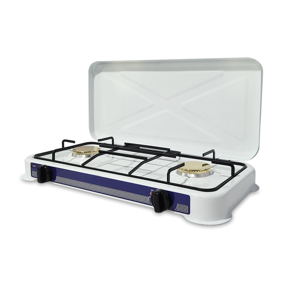 Cocina 2H Lotus a Gas - 7453089109059.png