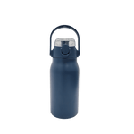 Termo 1000ML VF680 C/ASA Lotus - 74_.png