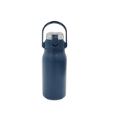 Termo 1000ML VF680 C/ASA Lotus