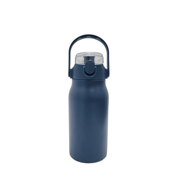 Termo 1000ML VF680 C/ASA Lotus - 74_.png