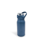 Termo 1000ML VF680 C/ASA Lotus - 74.png