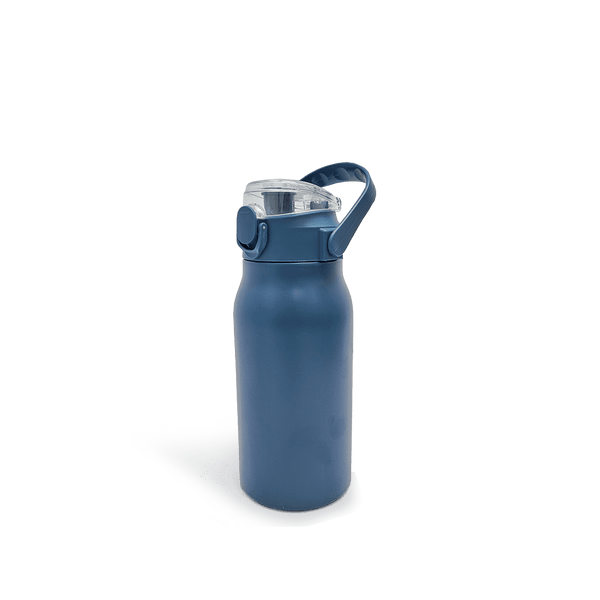 Termo 1000ML VF680 C/ASA Lotus - 74.png