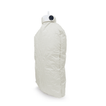 Secadora Portatil LEMOND SP1710K - 74.png