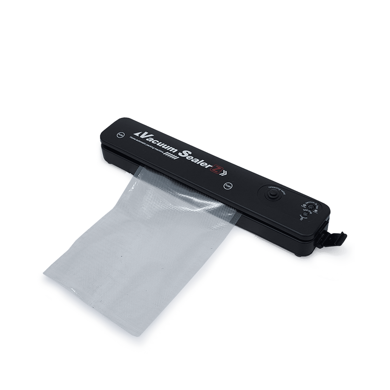 Sellador al vacio 87220 VACUUM SEALER