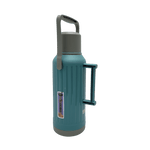 Termo 2LT 0108 RED SUN - 75._.png